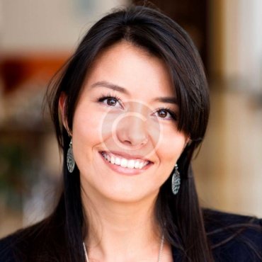 Yuli Firdiani, M. PdI