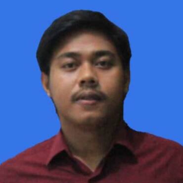 Irfan Effendi