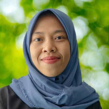 Wy. Laili P. Syarifah
